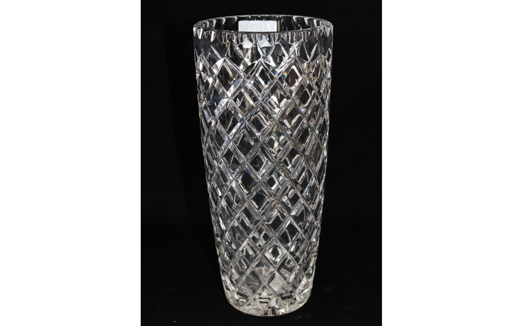 Lot 133 - Image 2